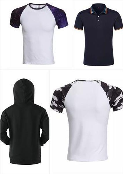 classic men polo silk fiber short sleeve uniform t-shirt or women long shirt wdse-088, Black
classic men polo silk fiber short sleeve uniform t-shirt or women long shirt wdse-088, Black