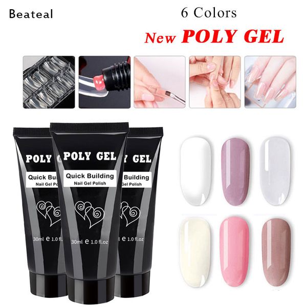 30мл poly gel uv builder gel удлинитель polygel польский лак для ногтей расширение quick building fluid скольжению solution маникюр, Red;pink
30мл poly gel uv builder gel удлинитель polygel польский лак для ногтей расширение quick building fluid скольжению solution маникюр, Red;pink