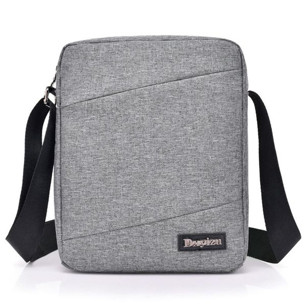 auau-dingxinyizu fashion vintage handbags men crossbody shoulder bags male small capacity messenger bags
auau-dingxinyizu fashion vintage handbags men crossbody shoulder bags male small capacity messenger bags