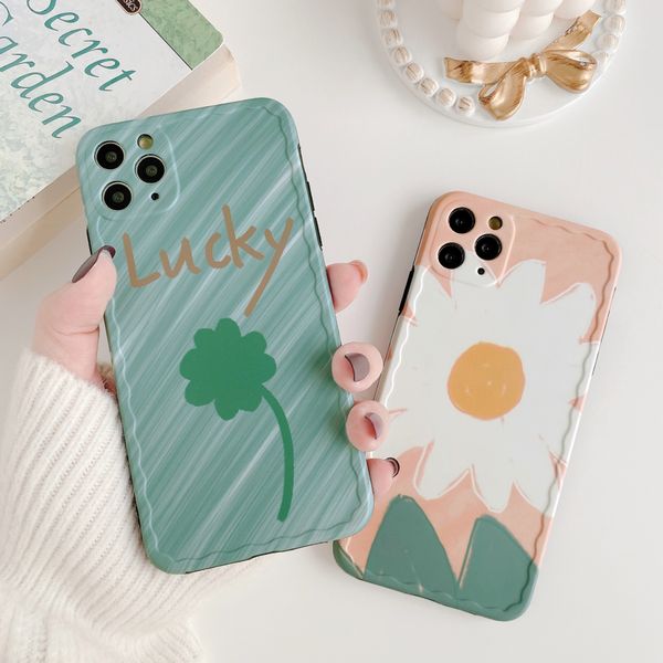 for iphone 11 pro phone case xs max xr literary flowers 7 8 x plus wave pattern p frame soft cell phone cases
for iphone 11 pro phone case xs max xr literary flowers 7 8 x plus wave pattern p frame soft cell phone cases
