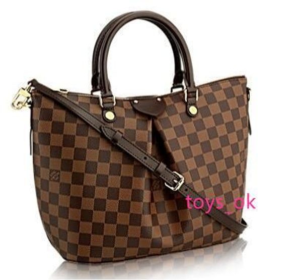 mm bag n41546 3329 totes handbags handles boston cross body messenger shoulder bags
mm bag n41546 3329 totes handbags handles boston cross body messenger shoulder bags