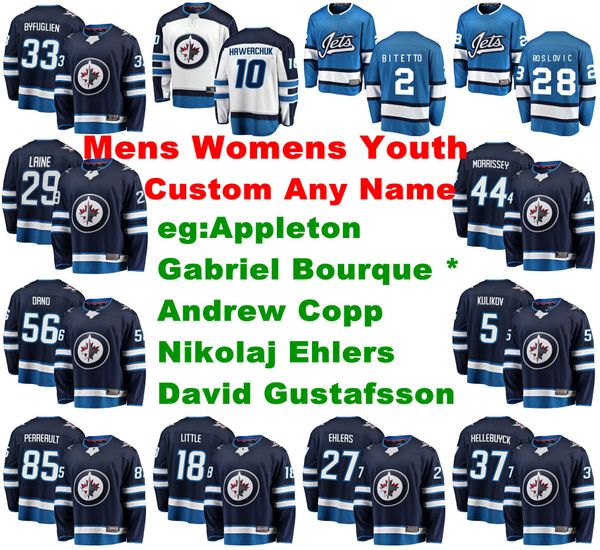 winnipeg jets jerseys mason appleton jersey david gustafsson gabriel bourque ehlers copp ice hockey jerseys womens customize stitched, Black;red
winnipeg jets jerseys mason appleton jersey david gustafsson gabriel bourque ehlers copp ice hockey jerseys womens customize stitched, Black;red