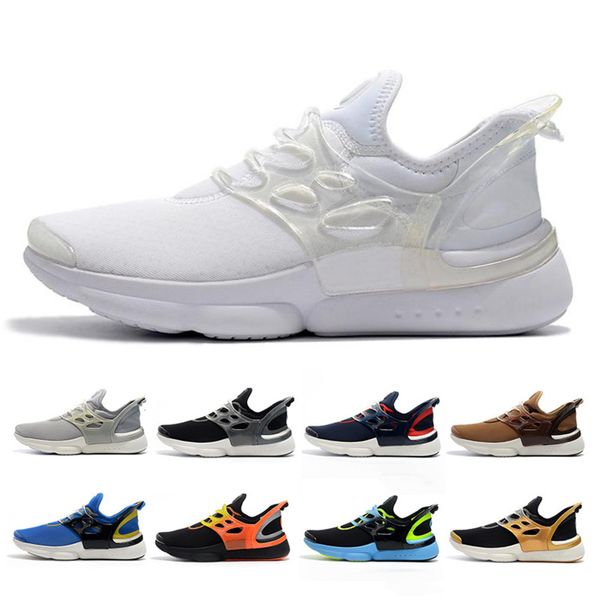 new presto 6 qs br og ultra running shoes for man women breathable comfortable sports prestos vi walking jogging designer sports sneakers
new presto 6 qs br og ultra running shoes for man women breathable comfortable sports prestos vi walking jogging designer sports sneakers