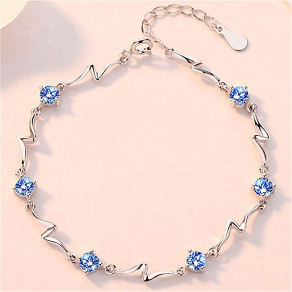 2020 new fantastic eternal love new york stainless steel ball beads bracelet for women circle tag charm stretch strand bracelet, Golden;silver
2020 new fantastic eternal love new york stainless steel ball beads bracelet for women circle tag charm stretch strand bracelet, Golden;silver