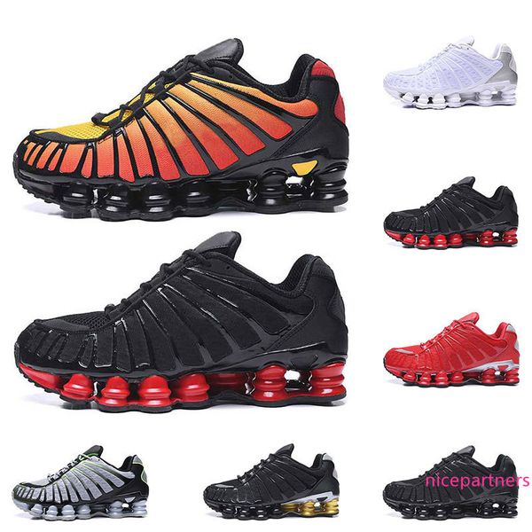 running shoes for mens tl sunrise university red clay orange lime blast triple black famous athletic sports sneakers trainers size 40-46
running shoes for mens tl sunrise university red clay orange lime blast triple black famous athletic sports sneakers trainers size 40-46