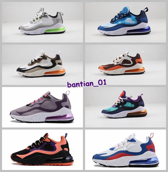 2019 27c running shoes medium olive 27 react 27s punch parra teal triple white black volt sports core sneakers mens women shoes
2019 27c running shoes medium olive 27 react 27s punch parra teal triple white black volt sports core sneakers mens women shoes