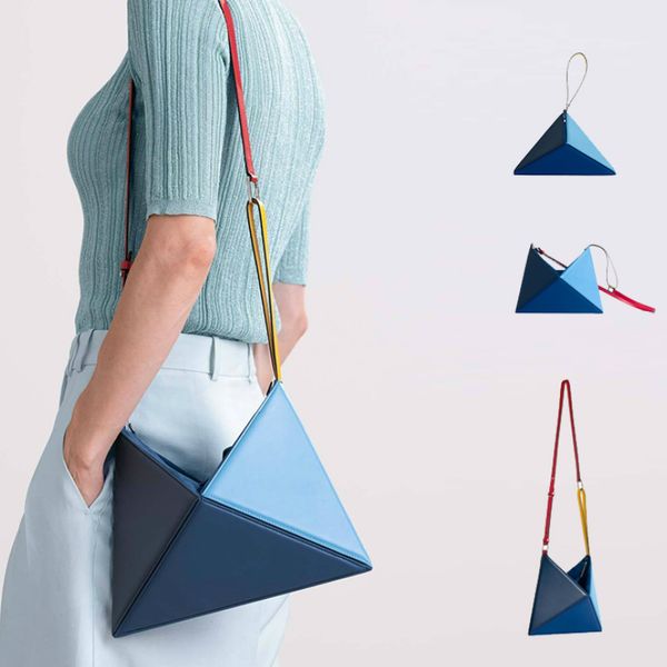women bag pu fold over fashion patchwork zipper shoulder bags handbag luxury handbag women bags designer euro-america style
women bag pu fold over fashion patchwork zipper shoulder bags handbag luxury handbag women bags designer euro-america style