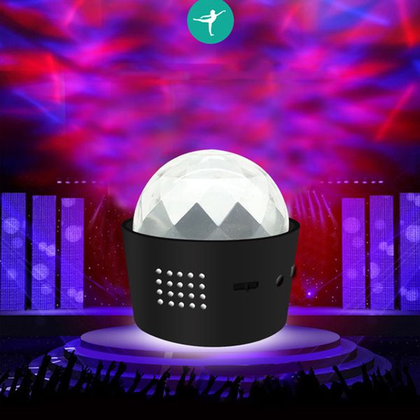 car styling car led decorative lamp rotating led strobe light sound control mini dj stage lamp decoration
car styling car led decorative lamp rotating led strobe light sound control mini dj stage lamp decoration