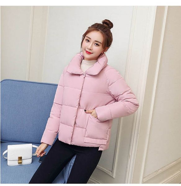 luxury womens down jacket womens brand parkas winter outdoor luxury down jackets warming letter around hat cool design jacket, Black
luxury womens down jacket womens brand parkas winter outdoor luxury down jackets warming letter around hat cool design jacket, Black