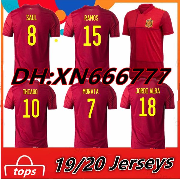2020 spain european cup football jerseys paco alcacer sergio ramos isco morata asensio koke camiseta spain soccer jersey, Black;yellow
2020 spain european cup football jerseys paco alcacer sergio ramos isco morata asensio koke camiseta spain soccer jersey, Black;yellow