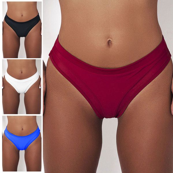 white bikini bottom women low waist bityoms short thongs panties knickers swimsuit swimming briefs bathing suit
white bikini bottom women low waist bityoms short thongs panties knickers swimsuit swimming briefs bathing suit