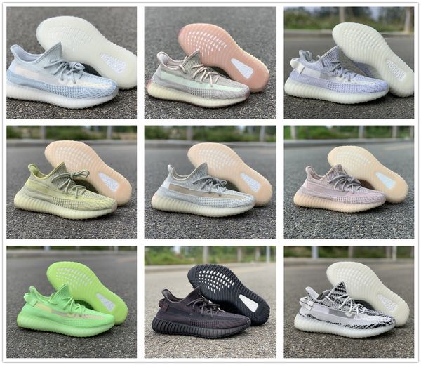 350 V2 Lundmark Gid Glow 350 V2 Статический светоотражающий 3M 350 V2 Черный размер 5-11,5 с коробкой
350 V2 Lundmark Gid Glow 350 V2 Статический светоотражающий 3M 350 V2 Черный размер 5-11,5 с коробкой