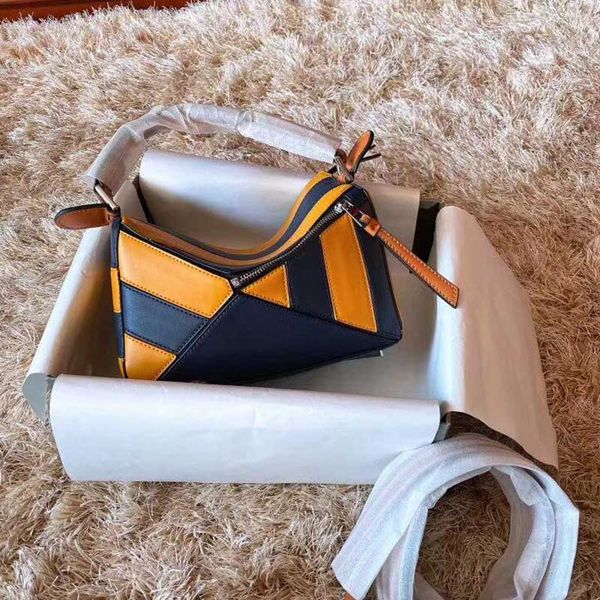 womens high bag handbags lady wallets genuine leather bag fashion purse monogram bags women bags crossbody ladies hand bags
womens high bag handbags lady wallets genuine leather bag fashion purse monogram bags women bags crossbody ladies hand bags