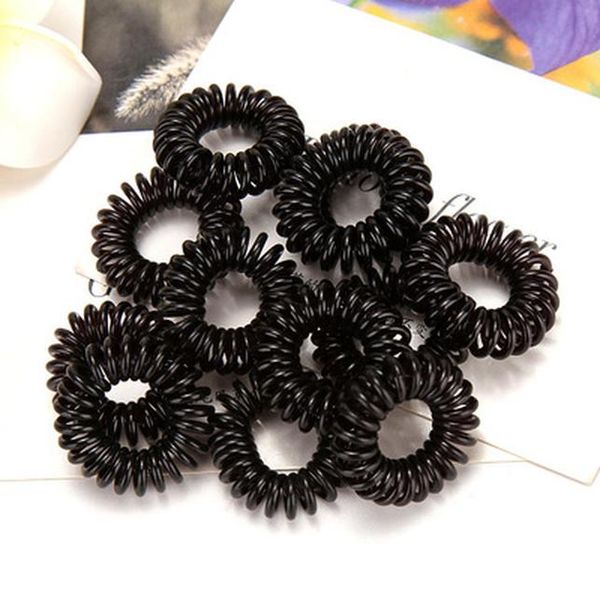 gum big hair bobbles elastics hair band assorted colors bebe kid babies bozzoli di capelli di perline knocker rimmer uuhtv, Black;brown
gum big hair bobbles elastics hair band assorted colors bebe kid babies bozzoli di capelli di perline knocker rimmer uuhtv, Black;brown