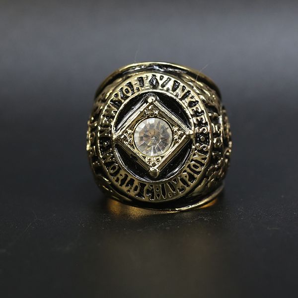 1951 чемпионат лет baseball world ring с деревянными display box сувенирная вентилятора мужчин подарок оптовая drop доставка, Golden;silver
1951 чемпионат лет baseball world ring с деревянными display box сувенирная вентилятора мужчин подарок оптовая drop доставка, Golden;silver