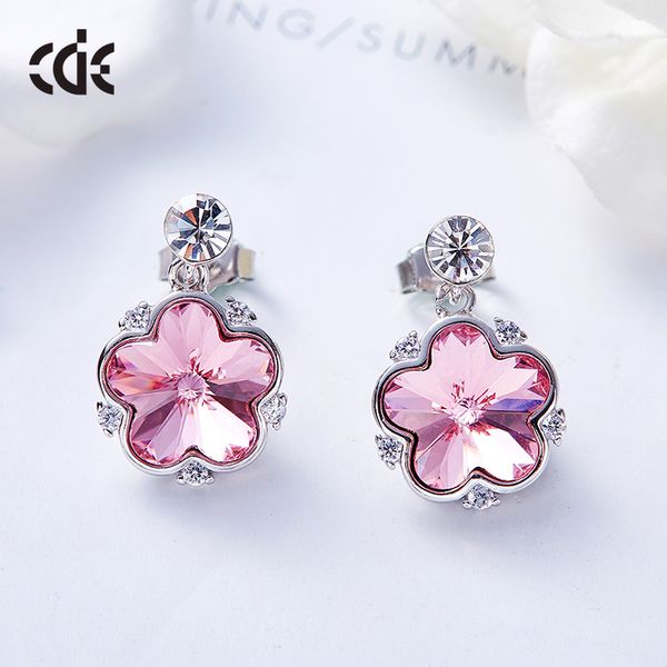 wedding party beaded pearl gift woman lady diamond jewelry earring for bride acting initiation graduation cde-1013, Golden
wedding party beaded pearl gift woman lady diamond jewelry earring for bride acting initiation graduation cde-1013, Golden