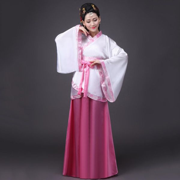 stage wear china woman costume dance performance festival outfit women chinese cosplay hanfu dress national costumes, Black;red
stage wear china woman costume dance performance festival outfit women chinese cosplay hanfu dress national costumes, Black;red