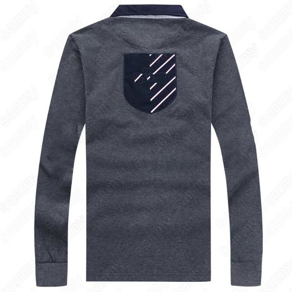selling long sleeve men shirt edenpark homme nice embroidery 100% pure 260gm cotton plus size 3x, White;black
selling long sleeve men shirt edenpark homme nice embroidery 100% pure 260gm cotton plus size 3x, White;black