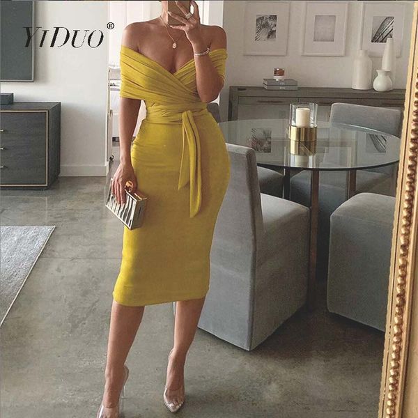 yiduo женщины multiway wrap bandage maxi платье сексуальное официальное плечевые беревененные окружающие кружева bodycon длинное платье крас, Black;gray
yiduo женщины multiway wrap bandage maxi платье сексуальное официальное плечевые беревененные окружающие кружева bodycon длинное платье крас, Black;gray