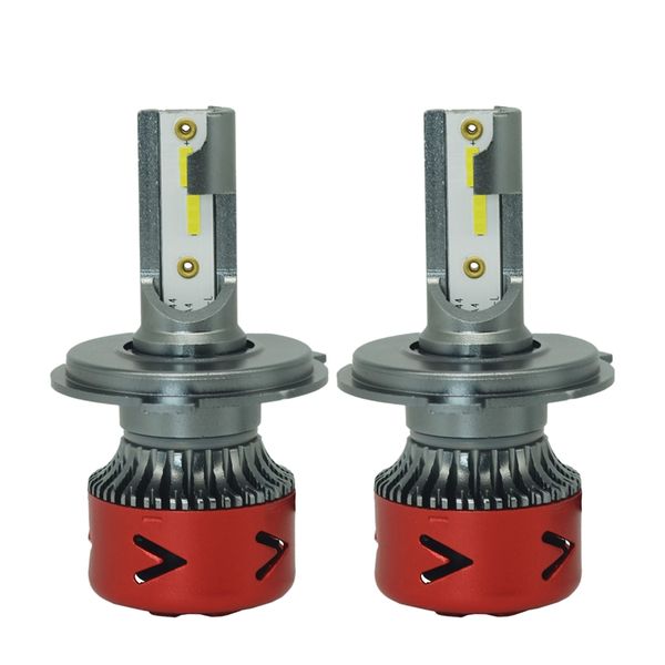 новые продукты нового поколения автомобильные лампы led v16 h1 h8 h9 h4 h7 h11 9012 led 9008 h13 9004 9006 авто фары h4 свет
новые продукты нового поколения автомобильные лампы led v16 h1 h8 h9 h4 h7 h11 9012 led 9008 h13 9004 9006 авто фары h4 свет