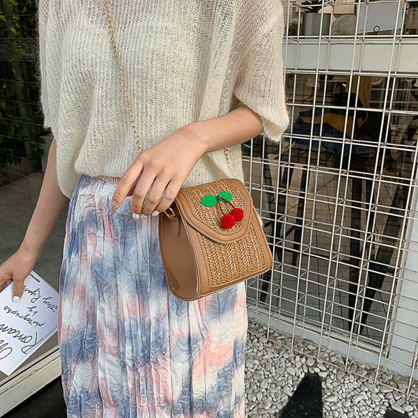2019 women fashion casual solid wild messenger bag fashion shoulder bag small square bolsa feminina pequena da mini 50
2019 women fashion casual solid wild messenger bag fashion shoulder bag small square bolsa feminina pequena da mini 50