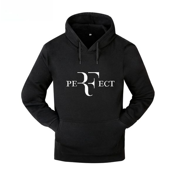 2019 winter new hooded sweater sportswear casual wear outdoor sportswear men's running jogging, Black;red
2019 winter new hooded sweater sportswear casual wear outdoor sportswear men's running jogging, Black;red