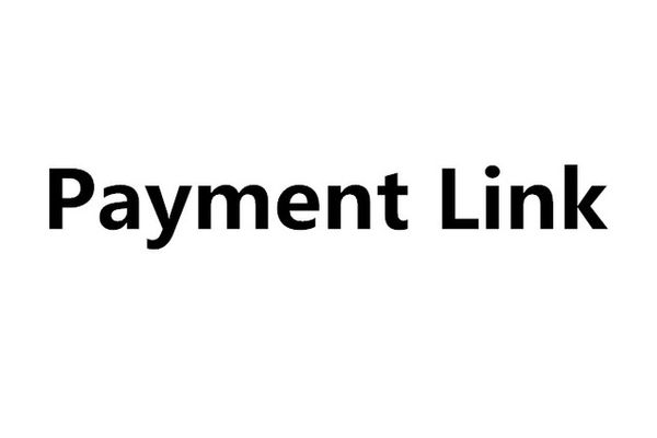 для отдаленной области 1-10 usd за дополнительную плату / стоимость только для баланса вашего заказа / доставки / стоимость гонорара отдален
для отдаленной области 1-10 usd за дополнительную плату / стоимость только для баланса вашего заказа / доставки / стоимость гонорара отдален