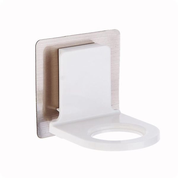 shower gel bottle hook rack self-adhesive bathroom hand sanitizer hanging holder for household bathroom decoration eea1642
shower gel bottle hook rack self-adhesive bathroom hand sanitizer hanging holder for household bathroom decoration eea1642