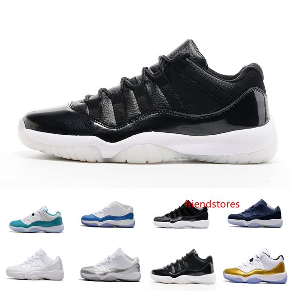 heiress 11s low prm hc frost white blue moon basketball shoes for men and women barcons outdoor athletic sneaker university blue navy gum
heiress 11s low prm hc frost white blue moon basketball shoes for men and women barcons outdoor athletic sneaker university blue navy gum