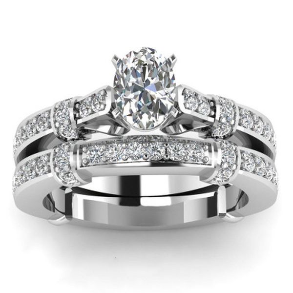 2/pc retro luxury suit rings sparkle with zircon cz crystal silver engagement ring female wreath exquisite gift jewelry, Golden;silver
2/pc retro luxury suit rings sparkle with zircon cz crystal silver engagement ring female wreath exquisite gift jewelry, Golden;silver