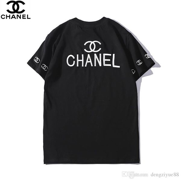 Европа новый 2019 лето женская мода высокого качества цветочные печатных с коротки
Европа новый 2019 лето женская мода высокого качества цветочные печатных с коротки