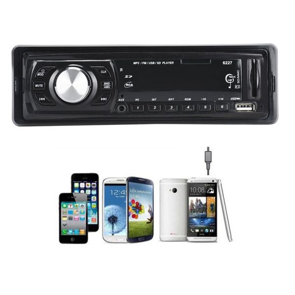 cars stereo in dash head unit mp3/usb/sd/mmc car audio bluetooth dropshipping jul3
cars stereo in dash head unit mp3/usb/sd/mmc car audio bluetooth dropshipping jul3