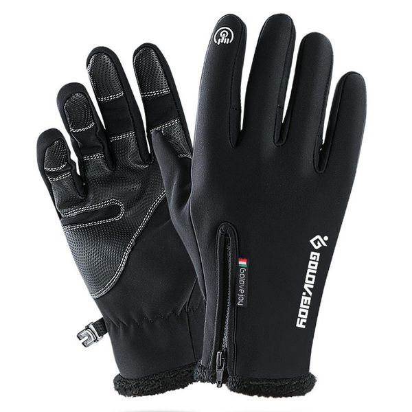 thermal ski gloves winter fleece waterproof snowboard gloves snow motorcycle skiing sportswear kids s-xxl s3
thermal ski gloves winter fleece waterproof snowboard gloves snow motorcycle skiing sportswear kids s-xxl s3