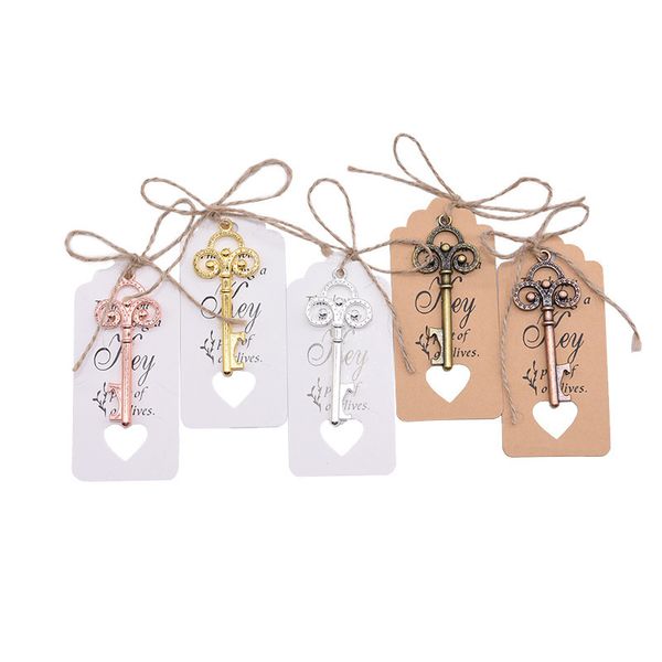 beer bottle opener key with card wed pendants guests gift christmas supplies wedding souvenir with chain novelty party decoration
beer bottle opener key with card wed pendants guests gift christmas supplies wedding souvenir with chain novelty party decoration