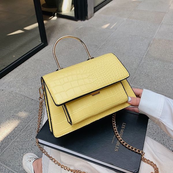 fashion tote bags for women 2019 new pu leather luxury handbags women bags designer chains crossbody for bolsos mujer
fashion tote bags for women 2019 new pu leather luxury handbags women bags designer chains crossbody for bolsos mujer