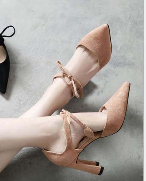 women shoes heels sandals t-strap high-heeled pumps colors ladies patent leather dress single shoes shoe09 p16, Black
women shoes heels sandals t-strap high-heeled pumps colors ladies patent leather dress single shoes shoe09 p16, Black