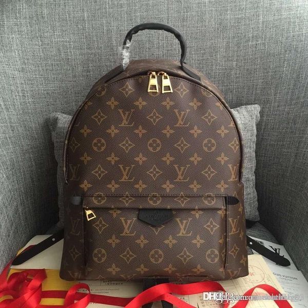 Loui 13 vuitton 13 1 monogram backpack women leather handbag michael 00 kor houlder bag tote me enger bag travel bag atchel loui, Black;brown
Loui 13 vuitton 13 1 monogram backpack women leather handbag michael 00 kor houlder bag tote me enger bag travel bag atchel loui, Black;brown