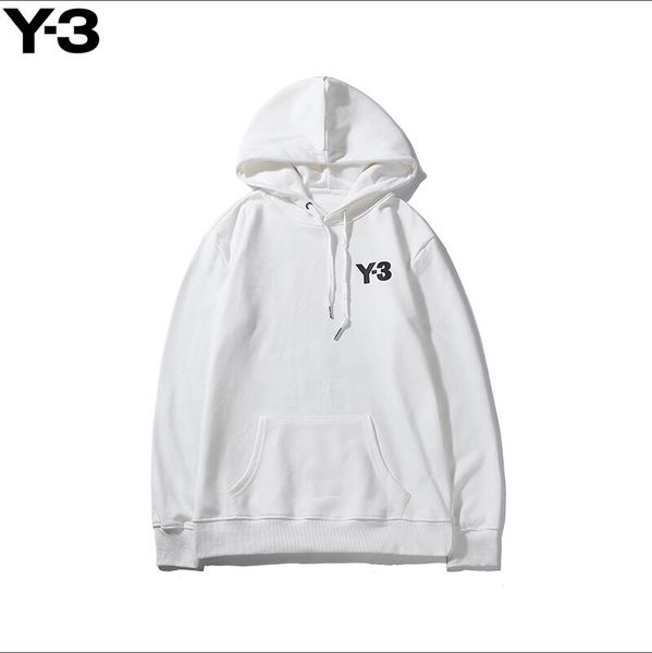 new design luxury y-3paris embroidered sweatshirt france fashion black felpa sweatshirt large white band men women hoodies---4
new design luxury y-3paris embroidered sweatshirt france fashion black felpa sweatshirt large white band men women hoodies---4