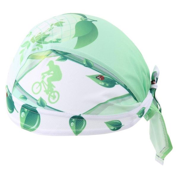 cool men women cycling cap quick-dry outdoor sport bicycle headscarf pirate scarf hood mtb racing bandana hat, Black
cool men women cycling cap quick-dry outdoor sport bicycle headscarf pirate scarf hood mtb racing bandana hat, Black