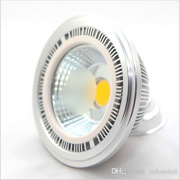 15w led ar111 led bulbs gu10 g53 high lumens bridgelux qr111 es111 led spotlights 60 angle 110-240v warm/pure/cool white energy saving
15w led ar111 led bulbs gu10 g53 high lumens bridgelux qr111 es111 led spotlights 60 angle 110-240v warm/pure/cool white energy saving