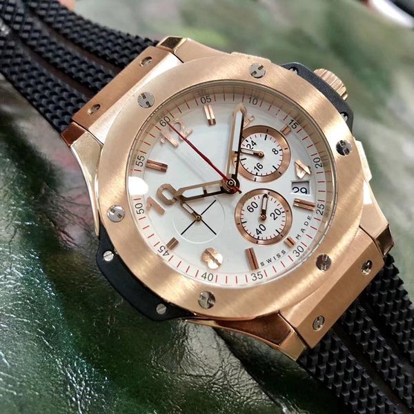 sport men watch for high di orologio quality watches master men montre steel quartz chronography clock stainless vk luxe business de lu owgr, Slivery;brown
sport men watch for high di orologio quality watches master men montre steel quartz chronography clock stainless vk luxe business de lu owgr, Slivery;brown