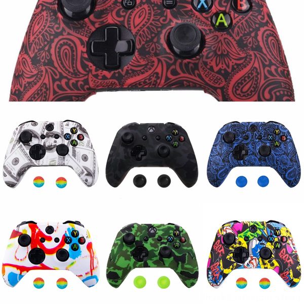 6yd5a лучшая замена батареи 360 box controller shell отсек щит чехол для xbox pack беспроводная крышка геймпад, без батареи
6yd5a лучшая замена батареи 360 box controller shell отсек щит чехол для xbox pack беспроводная крышка геймпад, без батареи