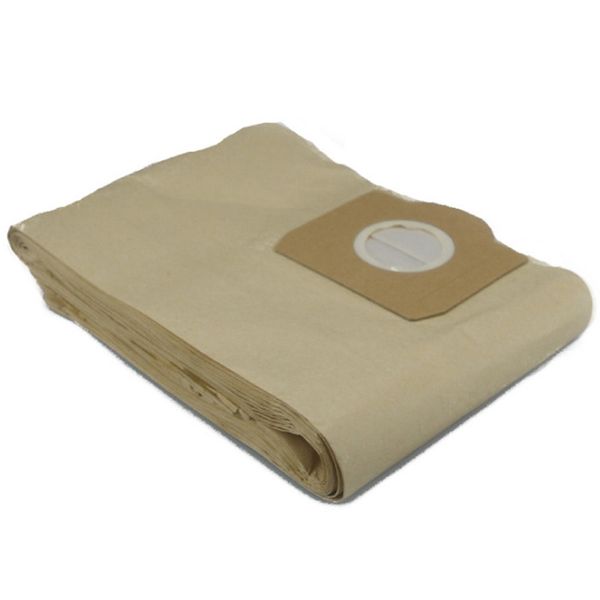 5pcs vacuum cleaner bags dust bag filter paper bag for karcher a2204 a2656 wd3200 wd3300 trash bags
5pcs vacuum cleaner bags dust bag filter paper bag for karcher a2204 a2656 wd3200 wd3300 trash bags