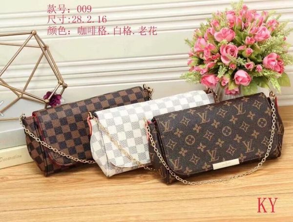 wholesale high-quality canvas material schoolbag brand handbags men and women backpacks children's schoolbags multiple colors available
wholesale high-quality canvas material schoolbag brand handbags men and women backpacks children's schoolbags multiple colors available