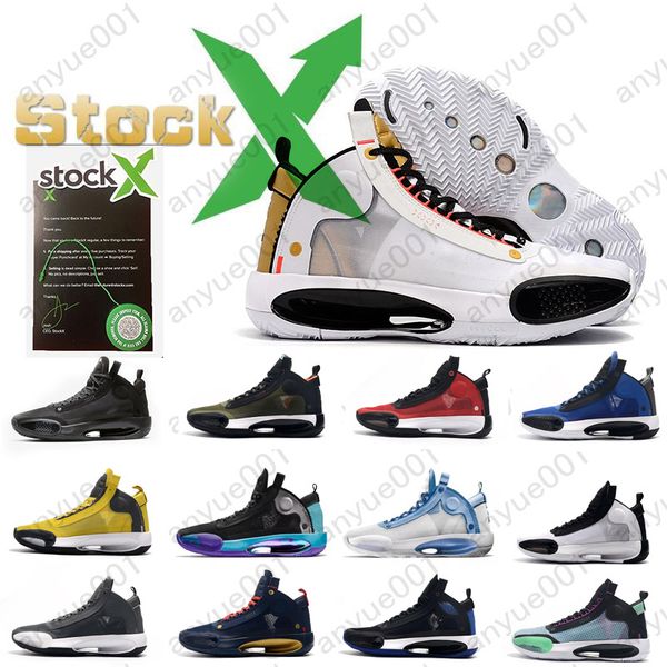 new stock x jumpman 34 xxxiv zion williamson pelicans basketball shoes fashion 34s blue void bred eclipse leopard amber sports sneakers us46
new stock x jumpman 34 xxxiv zion williamson pelicans basketball shoes fashion 34s blue void bred eclipse leopard amber sports sneakers us46