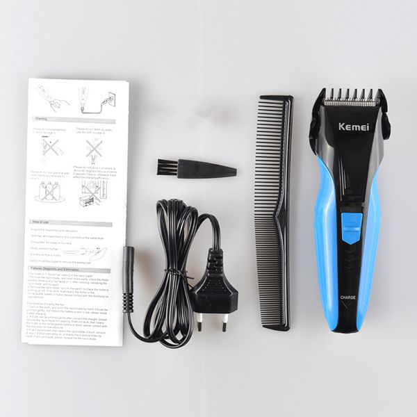 kemei 830 professional hair clipper battery hair trimmer portable beard trimmers shaving kit face care tool d40 lzlmj
kemei 830 professional hair clipper battery hair trimmer portable beard trimmers shaving kit face care tool d40 lzlmj
