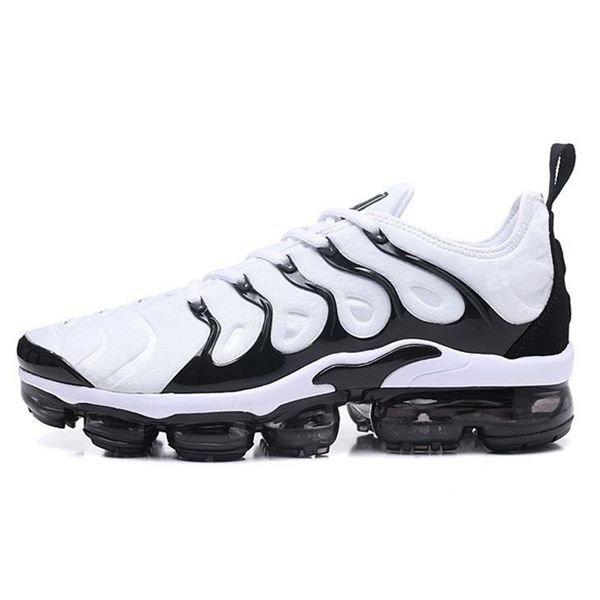 fades work blue men women running shoes pure platinum bright crimson hyper rainbow mens volt wolf grey sports sneakers 36-45
fades work blue men women running shoes pure platinum bright crimson hyper rainbow mens volt wolf grey sports sneakers 36-45