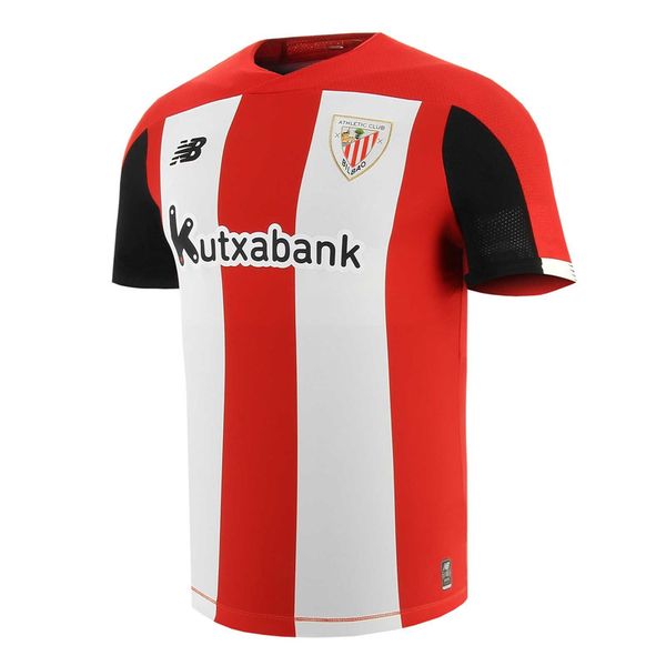 2019/20 soccer jerseys muniain raúl garcÃa williams capa futbol camisetas football shirt kit maillot maglia, Black;yellow
2019/20 soccer jerseys muniain raúl garcÃa williams capa futbol camisetas football shirt kit maillot maglia, Black;yellow