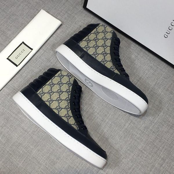sell away pulse sneakers mens luxurious brand sneaker men running shoes designers trainer casual outdoor boots with box and bags, Black
sell away pulse sneakers mens luxurious brand sneaker men running shoes designers trainer casual outdoor boots with box and bags, Black