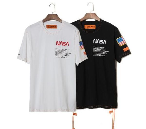 2019 новый camiseta para hombre de verano de manga corta camisetas emboridered crewneck повседневная футболки топы 2 цвета, White;black
2019 новый camiseta para hombre de verano de manga corta camisetas emboridered crewneck повседневная футболки топы 2 цвета, White;black